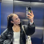 eva💌 - @_evamurraymt - Instagram