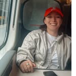 Eva C Murray - @evamurray_ - Instagram