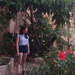 Eva - @eva__murray - Instagram