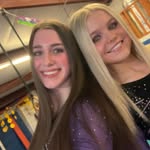 Eva!! - @eva_murray444 - Instagram