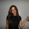 eva - @evaamurray - TikTok