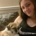 Eva - @evamurray1878 - Instagram