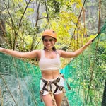 Eva May Otero Murray - @vam_oarnado - Instagram