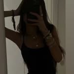 eva murray - @eva.murray8 - Instagram