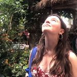 Eva Murray - @e.vamurray - Instagram