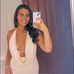 Eva Murray - Facebook