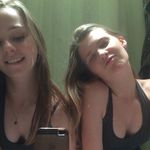 Eva Murray - @evaamurrayy - Instagram