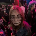 Eva Murray - @eva_murray_55 - Instagram