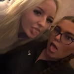 Eva murray - @eva.murray.xx - Instagram