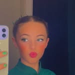 Eva Murray - @evamurray298 - Instagram