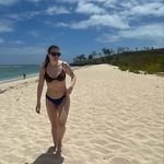 Eva Murray - @eva.murrayy - Instagram