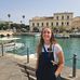 Eva Murray - Facebook