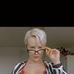 Eva Murray - Facebook