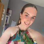 Eva Murray - @evamurray_35 - Instagram
