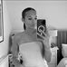 Eva Murray - Facebook