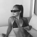 Eva Murray - @evamurrayy - Instagram