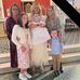 Eva Murray - Facebook