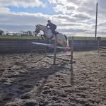 Eva Murray - @evam3_4 - Instagram