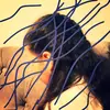 Eva Murray - @jdmurray745 - TikTok