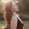 Eva Murray - @evavicky_ - TikTok
