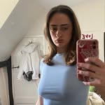 Eva Murray - @_evamurray_ - Instagram