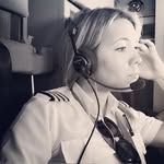 Eva Murray - @eva_murray_01 - Instagram