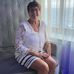 Eva Murray - Facebook