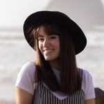 Eva Murray - @eva_frienddd - Instagram