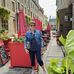 Eva Murray - Facebook
