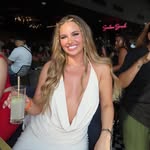 Eva Murray🦋 - @eva_murray_xo - Instagram