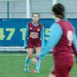 Eva murray - @evamurray123 - Instagram