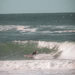 eva murray - @evamurray_photography - Instagram