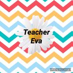 Eva Murray - @teacher_eva_15 - Instagram