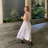 Eva Murray - @evamurray69 - TikTok