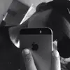 eva murray - @eva.murray.xx - TikTok