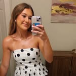 EvaMurray - @evamurraysphotodump - Instagram