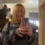 Eva Murray - @evvamurray - Instagram