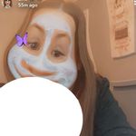 Evamurray - @evamurray346 - Instagram