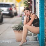 EvaMurray McNabb - @evamurraymcnabb - Instagram