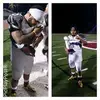 Evan Murray - @evanmurray - TikTok