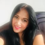 Eva Gonzalez Murrieta - @eva_murrieta_ - Instagram