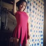 Eva Mayerli Murrieta Ramírez - @evamayerlimurrieta - Instagram