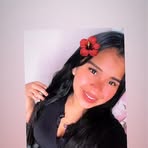 Eva Murrieta - Facebook
