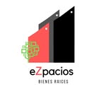 Eva Murrieta / Ezpacios Bienes Raices - @ezpacios_bienesraices1 - Instagram