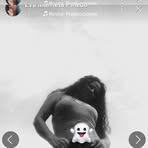 Eva Murrieta Pinedo - Facebook
