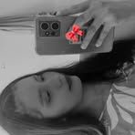 Eva Murrieta Ramirez - Facebook