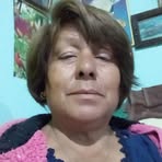 Eva Murrietao - Facebook