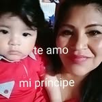 Eva Ormeño Murrieta - @ormenomurrieta - Instagram
