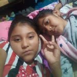 Evannyelin Murrieta amoroz - @evannyelinmurrieta - Instagram