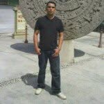 Evaristo Murrieta - @evaristomurrieta - Instagram